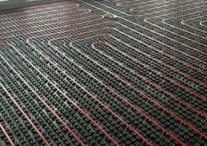 娄底卫生间测漏水哪家好