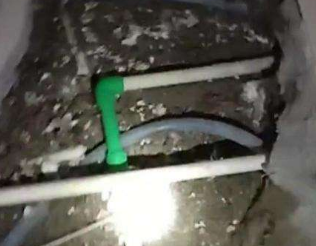 娄底卫生间漏水多少钱