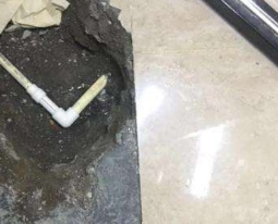 娄底卫生间测漏水多少钱