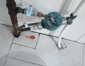 娄底卫生间测漏水哪家优惠