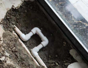 娄底卫生间测漏水哪家好