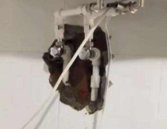 娄底水管维修哪家好