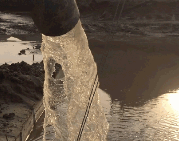 娄底卫生间测漏水多少钱