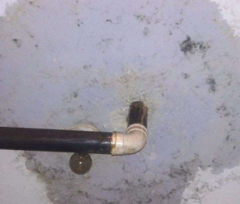娄底卫生间防水哪家好