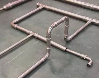 娄底卫生间防水多少钱