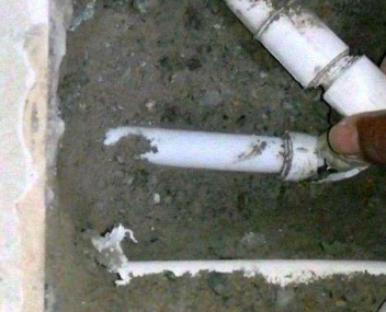 娄底卫生间测漏水哪家好