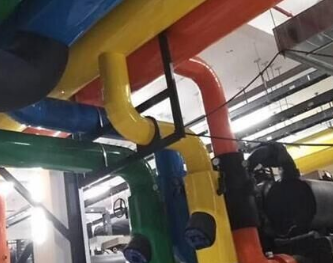 娄底水管维修多少钱