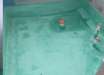 娄底卫生间防水哪家好
