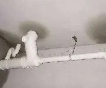 娄底卫生间测漏水哪家好